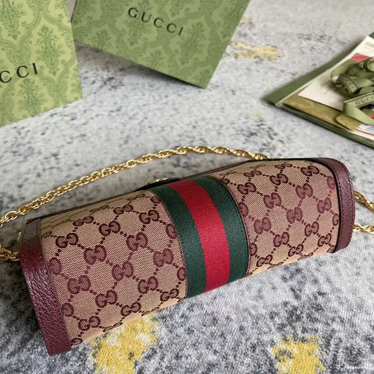 Fashionrep Gucci 2112DJ0107 Bags 0502
